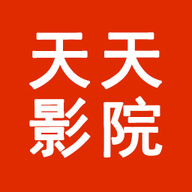 老司机开车图片