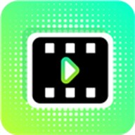 WWW,av232·COM网站APPAPP应用