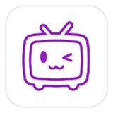老司机开车APP应用
