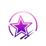 WWW,846se·COM网站APPAPP应用
