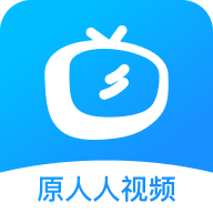 WWW,av646·COM网站APPAPP应用