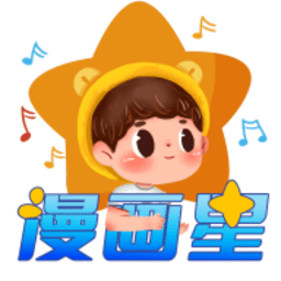 WWW,av232·COM网站APPAPP应用