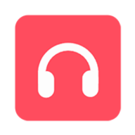 WWW,av232·COM网站APPAPP应用