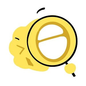 WWW,av646·COM网站APP图片