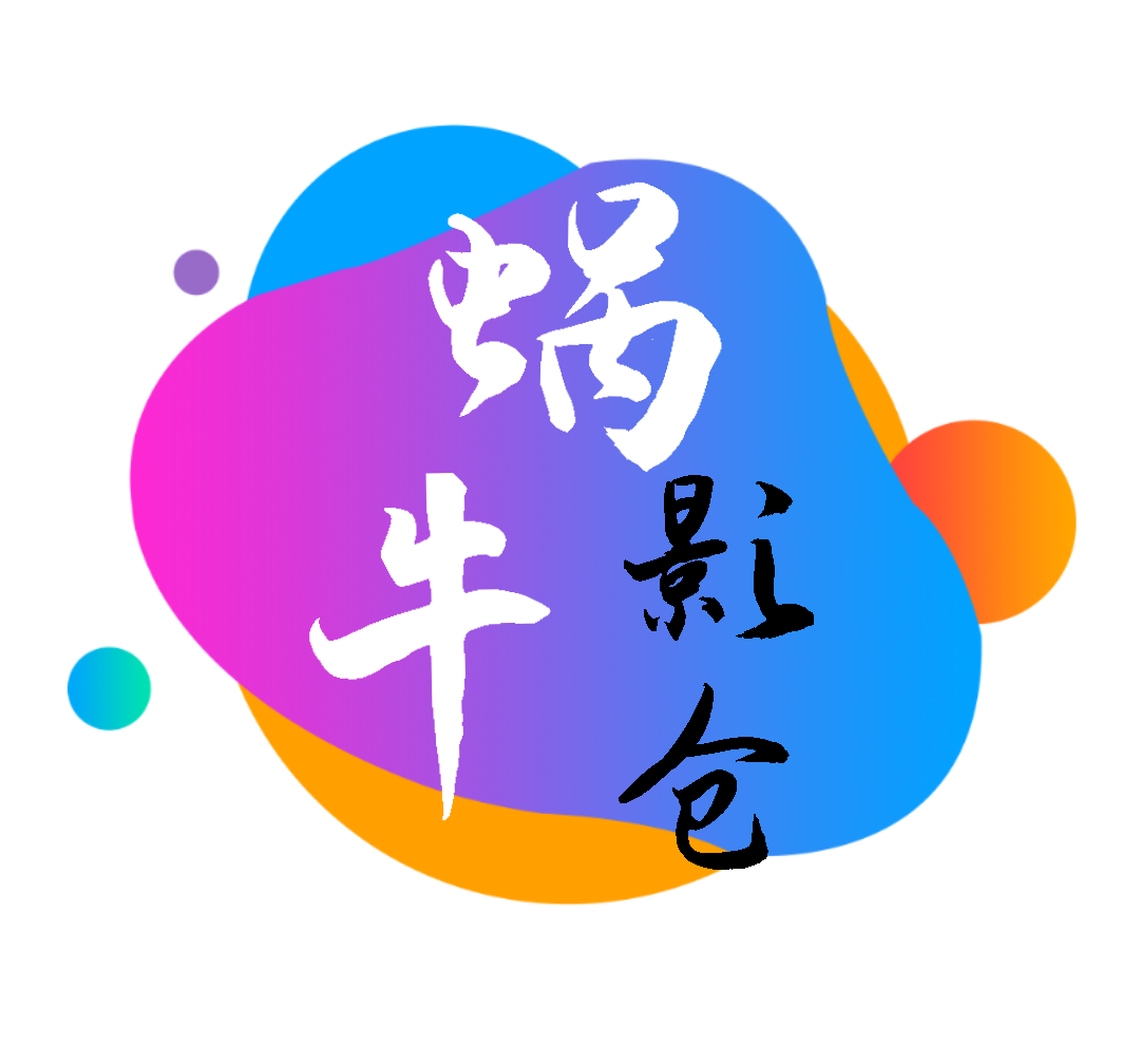 丝瓜视频appAPP应用