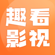菲斯影视解锁VIP会员版