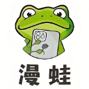 污视频软件下载官方版APP应用