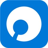 WWW,846se·COM网站APPAPP应用