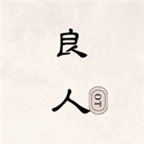 多多视频APP最新版2023下载