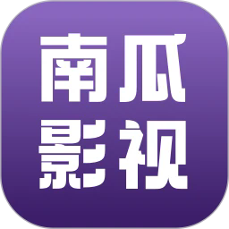 葫芦影业下载官方版APP应用